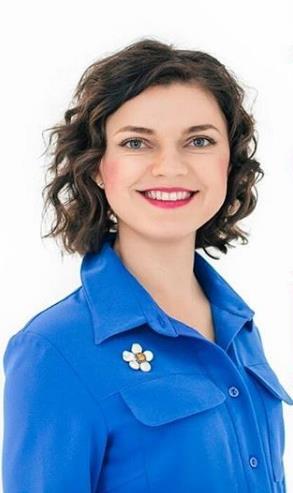 [queen.speaks] Королевское произношение _ Дарья Ка_0.jpg